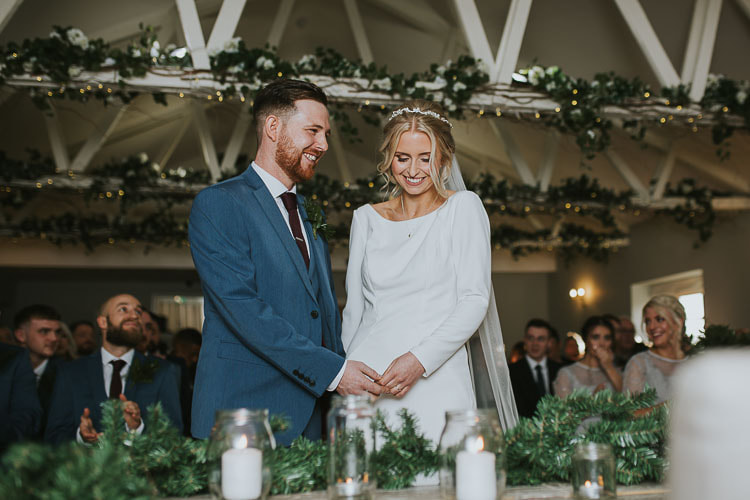 milling barn blunts wood hall hertfordshire wedding  photography