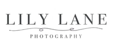 Lily Lane Photography